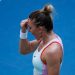 Simona Halep, acuzată oficial de dopaj