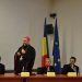 PS Vasile Bizău: „Preotul dr. Vasile Lucaciu este mândria neamului nostru, este mândria Bisericii noastre”