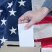 Alegeri în SUA. Primele rezultate parțiale. Avantaj crucial pentru republicani la Cameră