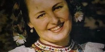 In Memoriam Titiana Mihali. Regretata interpretă de muzica populară ar fi împlinit 72 de ani