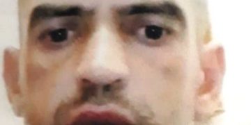 Un ucrainean nu a fost văzut de peste o lună de când a trecut Tisa în România. A fost dat dispărut de tatăl său