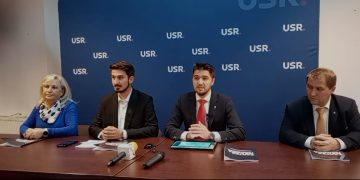 Comunicat de presă: Anul negru al guvernării PSD-PNL: scumpiri record, proiecte ratate și plagiate