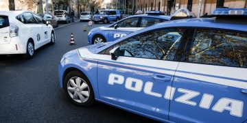 Româncă moartă într-o gelaterie din Italia după ce a confundat ușa unei magazii cu a toaletei