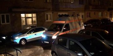 Tragedie în România. Un tânăr polițist de doar 21 de ani, s-a sinucis