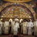 Două hirotoniri la Reşedinţa episcopală din Baia Mare