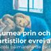 Expoziția de artă plastică „Lumea prin ochii artiștilor evrei ai Școlii băimărene de pictură”, la Cluj-Napoca