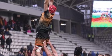 CSM Ştiinţa Baia Mare îşi păstrează titlul de campioană a României