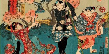 Concurs pentru elevi și studenți la Muzeul Judeţean de Artă