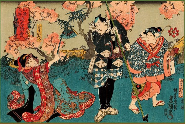 Concurs pentru elevi și studenți la Muzeul Judeţean de Artă