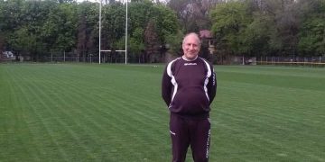 Dumnezeu să te odihnească în pace, nea Petre!