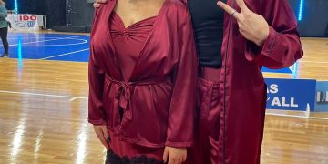 Tânăr român stabilit în Italia, vicecampion mondial la dans latino-american