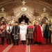 Câştigătorii Concursului Judeţean de Interpretare a colindelor „Colindătorii”, ediţia a X-a
