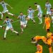 Argentina și Olanda, anchetate de FIFA după duelul de la Cupa Mondială! Anunțul presei din Spania