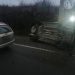 ATENȚIE ȘOFERI! Accident deosebit de grav pe Dura