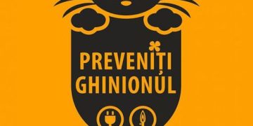 13 decembrie, Ziua Informării Preventive. Lecţii deschise, întâlnire între pompieri şi elevi