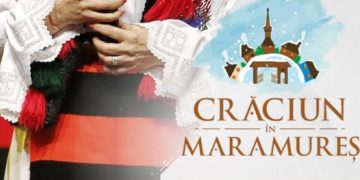 „Crăciun în Maramureș” – Colinde tradiţionale în interpretarea unor artişti îndrăgiţi