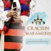 „Crăciun în Maramureș” – Colinde tradiţionale în interpretarea unor artişti îndrăgiţi