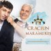 „Crăciun în Maramureș” – Invitaţi speciali de pe marile ecrane, în satul de pe Deal: Mircea Bravo şi Tanti lenuţa