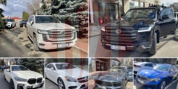 Ca să ne înțelegem