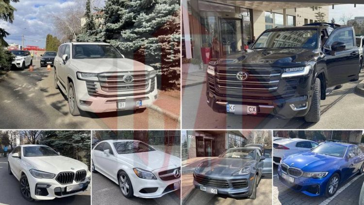 Ca să ne înțelegem