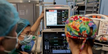 Spitalul Județean Baia Mare – un reper în regiunea Nord-Vest pentru servicii medicale de calitate