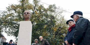 Nu mai aveți niciun gram de rușine?