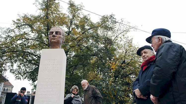 Nu mai aveți niciun gram de rușine?