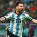 Argentina este noua Campioana Mondială la Fotbal după un meci ABOSULT EPIC