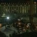 Momente speciale la Vatican. Credincioșii au asistat la aprinderea luminițelor în bradul de Crăciun