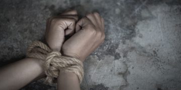 INCREDIBIL: Răpire pe străzile din Baia Mare