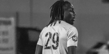 Fotbalistul Adel Santana Mendy a fost împușcat mortal în Marsilia