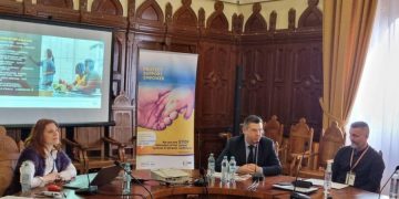 ASSOC Baia Mare: 160.000 de euro pentru protecția ucrainenilor din România împotriva traficului de persoane