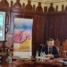 ASSOC Baia Mare: 160.000 de euro pentru protecția ucrainenilor din România împotriva traficului de persoane