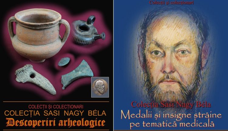 Două expoziții temporare la Muzeul Judeţean de Istorie şi Arheologie Maramureş