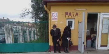 NE OMOARĂ CU ZILE: Ce se mai întâmplă în spitalele din țară? EDITORIAL