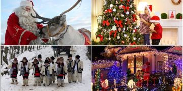 Totul pentru stomac, nimic pentru spirit!