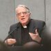 Pr. Lombardi: Papa Benedict al XVI-lea și-a petrecut viața căutând fața lui Iisus