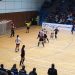 Liga Florilor MOL: Echipa Rapidului a fost mai rapidă și le-a surclasat pe fetele de la Minaur