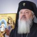 Pastorala la Nașterea Domnului a IPS Arhiepiscop și Mitropolit Andrei
