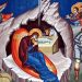 Rânduieli liturgice speciale pentru sărbătoarea Crăciunului