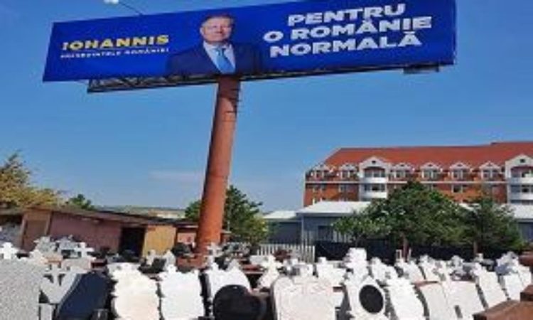 Trompetele răsuna-vor din nou…