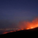 Fenomen extrem de rar! Vulcanul Etna a erupt în plină iarnă