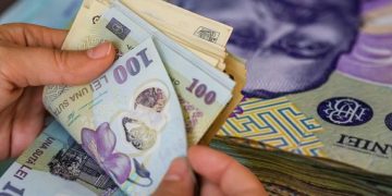 Credit Plan oferă împrumuturi pentru toți salariații și pensionarii