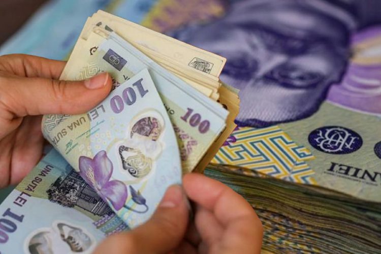 Credit Plan oferă împrumuturi pentru toți salariații și pensionarii