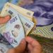 Credit Plan oferă împrumuturi pentru toți salariații și pensionarii