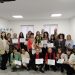 Asociaţia Esperando derulează proiectul ”Integrare prin muzică și artă”