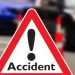 Planul roşu activat la Arad în urma unui accident rutier în care a fost implicat un autocar cu 33 de persoane