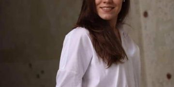 Studentă în anul V la Medicină la UMF Cluj-Napoca, a MURIT de cancer la 4 luni de la diagnostic