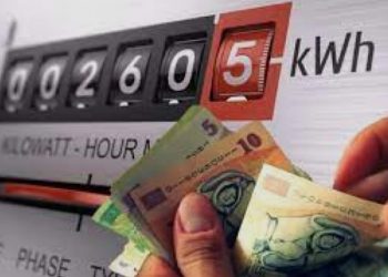 Vouchere pentru facturile la energie – Când intră banii pe card şi cum se va face plata