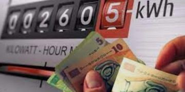 Vouchere pentru facturile la energie – Când intră banii pe card şi cum se va face plata